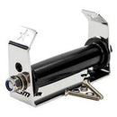 CR195 Deck Roller 195mm