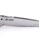 CX600+2 Bow Sprit plus mid and rear roller