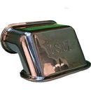 Wide Hawse Pipe (GX3 +)