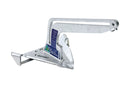 MMX-4 Galvanized Anchor