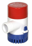 Rule 1100 Bilge Pump