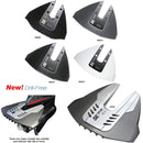 SE Sport High Performance Turbo Hydrofoils