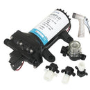 Shurflo 4 Pro Blaster Deckwash Pumps