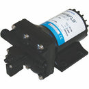 Shurflo Aquaking 3 Freshwater Pressure Pump only