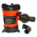 SPX Cartridge Bilge Pump