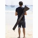 TEMO 450 Electric Motor